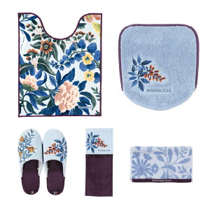 ySALEz gC 5_ZbguCPoivi gC}bg/80×63cm pt^Jo[ Xbp y[p[z_[Jo[N ^I j[ O gCZbg gCJo[ 􂦂 ԕ  u