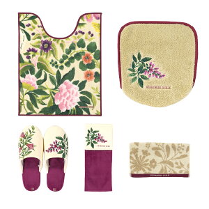 ySALEz gC 5_ZbguCPoivi gC}bg/80×63cm pt^Jo[ Xbp y[p[z_[Jo[N ^I j[ O gCZbg gCJo[ 􂦂 ԕ  u