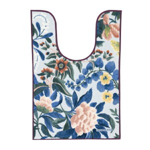 ySALEz gC}bg 95×63cmuCPoivPi̔[ O { 􂦂}bg 􂦂 gC^[  ԕ t[ a a_ uh DESIGNERSGUILD fUCi[YMh 