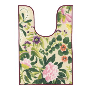 ySALEz gC}bg 95×63cmuCPoivPi̔[ O { 􂦂}bg 􂦂 gC^[  ԕ t[ a a_ uh DESIGNERSGUILD fUCi[YMh 