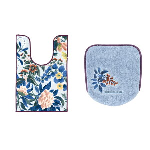 ySALEz gC 2_ZbguCPoivi gC}bg/95×63cm pt^Jo[ j[ O gC^[Zbg gCJo[ 􂦂 ԕ  ؂₩ a a_ uh DESIGNERSGUI