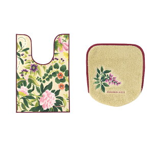 ySALEz gC 2_ZbguCPoivi gC}bg/95×63cm pt^Jo[ j[ O gC^[Zbg gCJo[ 􂦂 ԕ  ؂₩ a a_ uh DESIGNERSGUI