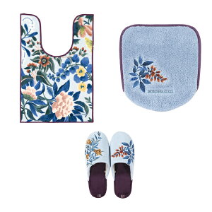 ySALEz gC 3_ZbguCPoivi gC}bg/95×63cm pt^Jo[ Xbp j[ O gC^[Zbg gCJo[ 􂦂 ԕ  ؂₩ a a_ uh