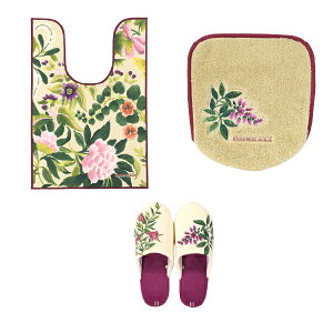 ySALEz gC 3_ZbguCPoivi gC}bg/95×63cm pt^Jo[ Xbp j[ O gC^[Zbg gCJo[ 􂦂 ԕ  ؂₩ a a_ uh