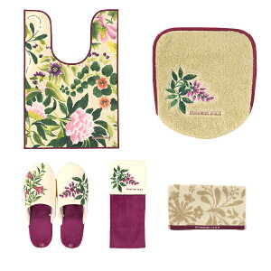 ySALEz gC 5_ZbguCPoivi gC}bg/95×63cm pt^Jo[ Xbp y[p[z_[Jo[N ^I j[ O gC^[Zbg 􂦂 ԕ  a a_