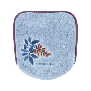 ySALEz pt^Jo[uCPoivPi̔[ gCJo[ z^Cv 􂦂 gC^[ gCpi  ԕ t[ a a_ uh DESIGNERSGUILD fUCi[YM