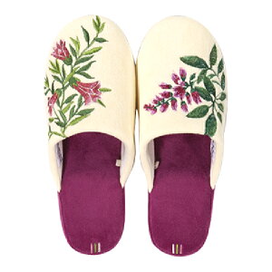 ySALEz Xbp uCPoivPi̔[ 􂦂Xbp gCXbp 􂦂  ԕ t[ a a_ uh DESIGNERSGUILD fUCi[YMh ZR[ senko ]24AW u