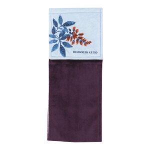 ySALEz y[p[z_[Jo[N uCPoivPi̔[ 􂦂  ԕ t[ a a_ uh gCpi gC^[ DESIGNERSGUILD fUCi[YMh ZR[ senko