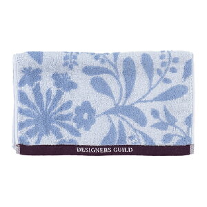 ySALEz ^I 34×80cmuCPoivPi̔[ { tFCX^I nh^I  @^I gC^I   ԕ t[ a a_ uh gC^