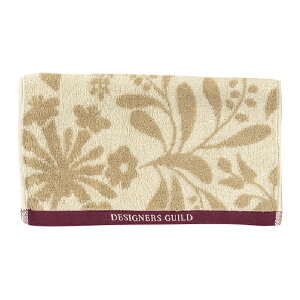 ySALEz ^I 34×80cmuCPoivPi̔[ { tFCX^I nh^I  @^I gC^I   ԕ t[ a a_ uh gC^