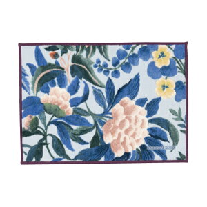 ySALEz oX}bg 50×70cmuCPoivPi̔[ { 􂦂}bg 􂦂 }bg ӂ}bg ʃ}bg R hL z  ԕ t[ a a_ uh DES