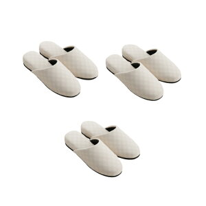 3Zbg  Xbp u`FbJ[Mv23.5-25cm x[W uE O[ AC{[ Xbp R U[ tFCNU[ qp Xbp  q i l 