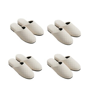 4Zbg  Xbp u`FbJ[Lv25-26.5cm x[W uE O[ AC{[ Xbp R U[ tFCNU[ qp Ɩp Xbp q i X