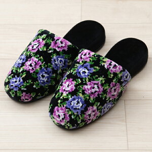 ySALEzXbp yFEEL FOOTFKez23.5-25cm ubN Cbh [ [V[Y ԕ WJ[h i NVbN GKg  qp ڗp ZR[ SENKO ]22AW