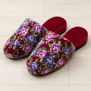 ySALEzXbp yFEEL FOOTFKez23.5-25cm ubN Cbh [ [V[Y ԕ WJ[h i NVbN GKg  qp ڗp ZR[ SENKO ]22AW