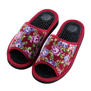 ySALEzXbp yFEEL FOOTFP[|Xz22-24cm ubN Cbh [ [V[Y NT_ c{ ԕ WJ[h i NVbN GKg  ZR[ SENKO ]22AW