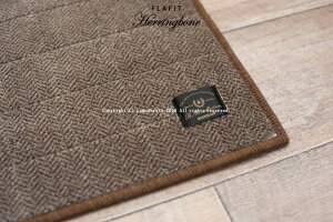 TCYI[_[ Lb`}bg 50×250cm w{y4z B.B.collection[ 􂦂 L L~}bg 􂦂Lb`}bg 􂦂}bg O}bg 䏊}bg Lb`J[ybg g