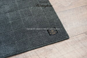 TCYI[_[ Lb`}bg 50×430cm w{y4z B.B.collection[ 􂦂 L L~}bg 􂦂Lb`}bg 􂦂}bg O}bg 䏊}bg Lb`J[ybg g