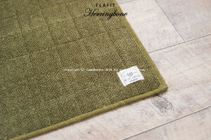 TCYI[_[ Lb`}bg 50×370cm w{y4z B.B.collection[ 􂦂 L L~}bg 􂦂Lb`}bg 􂦂}bg O}bg 䏊}bg Lb`J[ybg g