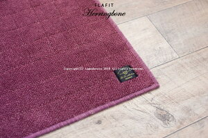 TCYI[_[ Lb`}bg 50×260cm w{y4z B.B.collection[ 􂦂 L L~}bg 􂦂Lb`}bg 􂦂}bg O}bg 䏊}bg Lb`J[ybg g