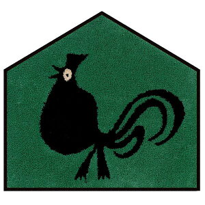 zR ANZg}bg 55×60cm/1uAj}vu[ O[ IW CG[ Pi̔ [ Jocomomola CeA}bg Lb`}bg փ}bg בւ q 􂦂 