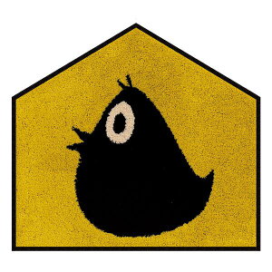 zR ANZg}bg 55×60cm/1uAj}vu[ O[ IW CG[ Pi̔ [ Jocomomola CeA}bg Lb`}bg փ}bg בւ q 􂦂 