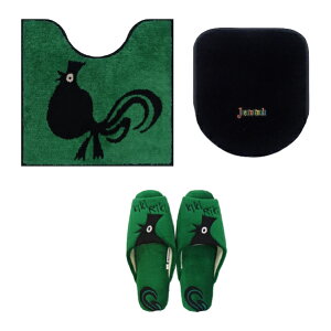 ySALEz zR 3_Zbg uAj}vi gC}bg/58×60cm pt^Jo[ Xbp j u[ O[ IW CG[ [ Jocomomola Zbg gCZbg gC}bgZbg g