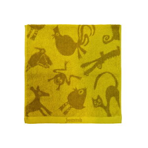 ySALEz zR nh^I 34×70cmuAj}v u[ O[ IW CG[ Pi̔ [ Jocomomola tFCX^I @^I gC^[ gCpi gCObY u