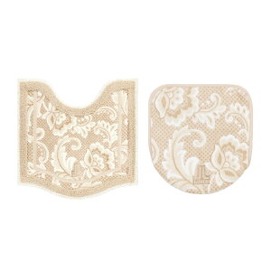 `FbeB gC 2_ZbgusbcHvi gC}bg/65×65cm pt^Jo[ j[ uh LANCETTI gCZbg gCJo[  i ؂₩ z^Cv ~ ZR[ se