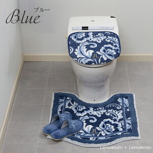 �����`�F�b�e�B �g�C�� 3�_�Z�b�g�u�s�b�c�H�v�i �g�C���}�b�g/65×65cm ���p�t�^�J�o�[ �X���b�p �j[ �u�����h LANCETTI �g�C���Z�b�g �g�C���J�o�[ ������� ��i �؂₩ �z���^�C�v ����~�� 