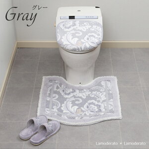 `FbeB gC 3_ZbgusbcHvi gC}bg/65×65cm pt^Jo[ Xbp j[ uh LANCETTI gCZbg gCJo[  i ؂₩ z^Cv ~ 