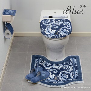 �����`�F�b�e�B �g�C�� 4�_�Z�b�g�u�s�b�c�H�v�i �g�C���}�b�g/65×65cm ���p�t�^�J�o�[ �X���b�p �y�[�p�[�z���_�[�J�o�[N �j[ �u�����h LANCETTI �g�C���Z�b�g �g�C���J�o�[ ������� ��i �؂�