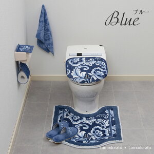 `FbeB gC 5_ZbgusbcHvi gC}bg/65×65cm pt^Jo[ Xbp y[p[z_[Jo[N ^I j[ uh LANCETTI gCZbg gCJo[  