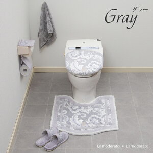 `FbeB gC 5_ZbgusbcHvi gC}bg/65×65cm pt^Jo[ Xbp y[p[z_[Jo[N ^I j[ uh LANCETTI gCZbg gCJo[  