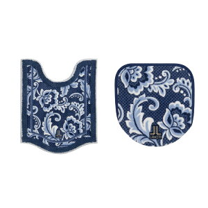 `FbeB gC 2_ZbgusbcHvi gC}bg/80×65cm pt^Jo[ j[ O uh LANCETTI gCZbg gCJo[  i ؂₩ z^Cv ~ Z