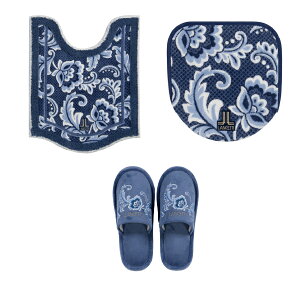 `FbeB gC 3_ZbgusbcHvi gC}bg/80×65cm pt^Jo[ Xbp j[ O uh LANCETTI gCZbg gCJo[  i ؂₩ z^Cv 