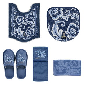 `FbeB gC 5_ZbgusbcHvi gC}bg/80×65cm pt^Jo[ Xbp y[p[z_[Jo[N ^I j[ O uh LANCETTI gCZbg gCJo[ 