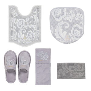 `FbeB gC 5_ZbgusbcHvi gC}bg/80×65cm pt^Jo[ Xbp y[p[z_[Jo[N ^I j[ O uh LANCETTI gCZbg gCJo[ 