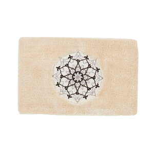 oX}bg u~[iv45×70cm x[W O[ Pi̔[ M+home CeA}bg փ}bg 􂦂 􂦂}bg ~߉H ANZg}bg _ VbN Vv  k 