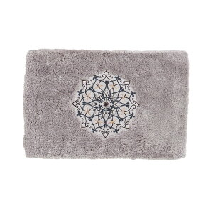 oX}bg u~[iv45×70cm x[W O[ Pi̔[ M+home CeA}bg փ}bg 􂦂 􂦂}bg ~߉H ANZg}bg _ VbN Vv  k 