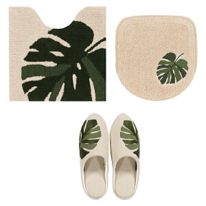 gC 3_ZbguXev x[W i gC}bg/60×60cm pt^Jo[ Xbp j[ M+home gC^[Zbg WTCY gC^[ uh   gCZbg g