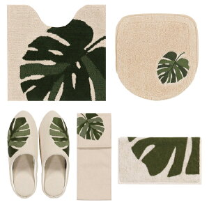 gC 5_ZbguXev x[W i gC}bg/60×60cm pt^Jo[ Xbp y[p[z_[Jo[N ^I j[ M+home gC^[Zbg gC^[ uh  