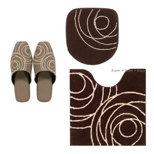 gC 3_ZbguWFlV[v uE i gC}bg/60×60cm pt^Jo[ Xbp j[ M+home gC^[Zbg 􂦂 gC^[ uh   gCZbg gC