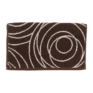 nh^I uWFlV[v uE Pi̔ [ M+home gC^[ @^I tFCX^I _ Vv o  {]21AW