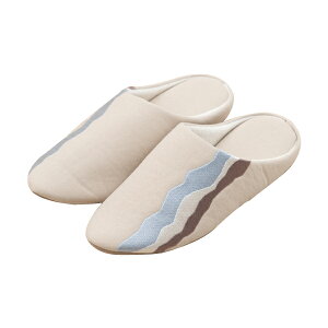 y28OFFSALEz y[p[z_[Jo[N uLo[v x[W Pi̔ [ M+home gCpi _ VbN Vv  ZR[ SENKO ]22AW