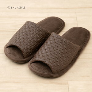 R @ Xbp uM+home Jv[  U[  _ i U[ tFCNU[ U[Xbp 􂦂 pXbp qp gC Ɩp ze    ]24AW x