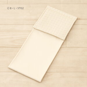 R @ y[p[z_[Jo[N uM+home Jv[  U[  _ i U[ tFCNU[ 􂦂 gC Ɩp ze    ]24AW x[W ubN uE