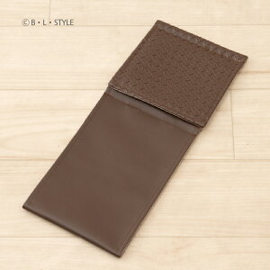 R @ y[p[z_[Jo[N uM+home Jv[  U[  _ i U[ tFCNU[ 􂦂 gC Ɩp ze    ]24AW x[W ubN uE