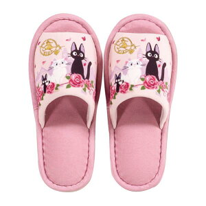 ̑} XbpuWWƃf[gv sN Pi̔ [ gCXbp Wu LN^[ObY jiji WW NlR L L ObY  킢 l  gC^[ 