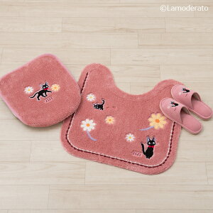 ̑} 3_ZbguԂہvi gC}bg /58×60cm pt^Jo[ Xbp j sN [ gC^[Zbg gC}bgZbg gCJo[Zbg z^Cv Wu LN